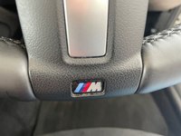 USED 2017 67 BMW 1 SERIES 2.0 118D M SPORT SHADOW EDITION 5d 147 BHP +  BLACK ALCANTARA  + BLUETOOTH + FULL SERVICE HISTORY + SATELLITE  NAVIGATION +