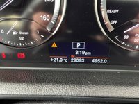 USED 2017 67 BMW 1 SERIES 2.0 118D M SPORT SHADOW EDITION 5d 147 BHP +  BLACK ALCANTARA  + BLUETOOTH + FULL SERVICE HISTORY + SATELLITE  NAVIGATION +