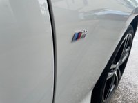 USED 2017 67 BMW 1 SERIES 2.0 118D M SPORT SHADOW EDITION 5d 147 BHP +  BLACK ALCANTARA  + BLUETOOTH + FULL SERVICE HISTORY + SATELLITE  NAVIGATION +