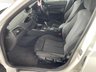 USED 2017 67 BMW 1 SERIES 2.0 118D M SPORT SHADOW EDITION 5d 147 BHP +  BLACK ALCANTARA  + BLUETOOTH + FULL SERVICE HISTORY + SATELLITE  NAVIGATION +
