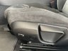 USED 2017 67 BMW 1 SERIES 2.0 118D M SPORT SHADOW EDITION 5d 147 BHP +  BLACK ALCANTARA  + BLUETOOTH + FULL SERVICE HISTORY + SATELLITE  NAVIGATION +