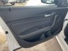 USED 2017 67 BMW 1 SERIES 2.0 118D M SPORT SHADOW EDITION 5d 147 BHP +  BLACK ALCANTARA  + BLUETOOTH + FULL SERVICE HISTORY + SATELLITE  NAVIGATION +