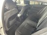 USED 2017 67 BMW 1 SERIES 2.0 118D M SPORT SHADOW EDITION 5d 147 BHP +  BLACK ALCANTARA  + BLUETOOTH + FULL SERVICE HISTORY + SATELLITE  NAVIGATION +