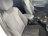 USED 2017 67 BMW 1 SERIES 2.0 118D M SPORT SHADOW EDITION 5d 147 BHP +  BLACK ALCANTARA  + BLUETOOTH + FULL SERVICE HISTORY + SATELLITE  NAVIGATION +