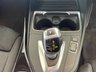 USED 2017 67 BMW 1 SERIES 2.0 118D M SPORT SHADOW EDITION 5d 147 BHP +  BLACK ALCANTARA  + BLUETOOTH + FULL SERVICE HISTORY + SATELLITE  NAVIGATION +