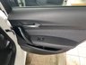 USED 2017 67 BMW 1 SERIES 2.0 118D M SPORT SHADOW EDITION 5d 147 BHP +  BLACK ALCANTARA  + BLUETOOTH + FULL SERVICE HISTORY + SATELLITE  NAVIGATION +