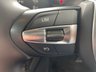 USED 2017 67 BMW 1 SERIES 2.0 118D M SPORT SHADOW EDITION 5d 147 BHP +  BLACK ALCANTARA  + BLUETOOTH + FULL SERVICE HISTORY + SATELLITE  NAVIGATION +