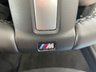USED 2017 67 BMW 1 SERIES 2.0 118D M SPORT SHADOW EDITION 5d 147 BHP +  BLACK ALCANTARA  + BLUETOOTH + FULL SERVICE HISTORY + SATELLITE  NAVIGATION +