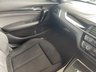 USED 2017 67 BMW 1 SERIES 2.0 118D M SPORT SHADOW EDITION 5d 147 BHP +  BLACK ALCANTARA  + BLUETOOTH + FULL SERVICE HISTORY + SATELLITE  NAVIGATION +