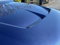 USED 2018 17 LAND ROVER RANGE ROVER SPORT 5.0 SVR 5d 567 BHP 