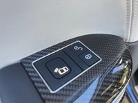 USED 2018 17 LAND ROVER RANGE ROVER SPORT 5.0 SVR 5d 567 BHP 