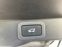 USED 2018 17 LAND ROVER RANGE ROVER SPORT 5.0 SVR 5d 567 BHP 