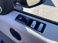 USED 2018 17 LAND ROVER RANGE ROVER SPORT 5.0 SVR 5d 567 BHP 