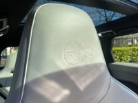 USED 2018 17 LAND ROVER RANGE ROVER SPORT 5.0 SVR 5d 567 BHP 
