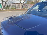USED 2018 17 LAND ROVER RANGE ROVER SPORT 5.0 SVR 5d 567 BHP 