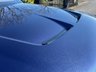 USED 2018 17 LAND ROVER RANGE ROVER SPORT 5.0 SVR 5d 567 BHP 
