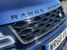 USED 2018 17 LAND ROVER RANGE ROVER SPORT 5.0 SVR 5d 567 BHP 