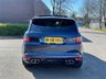 USED 2018 17 LAND ROVER RANGE ROVER SPORT 5.0 SVR 5d 567 BHP 
