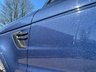 USED 2018 17 LAND ROVER RANGE ROVER SPORT 5.0 SVR 5d 567 BHP 