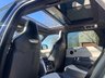 USED 2018 17 LAND ROVER RANGE ROVER SPORT 5.0 SVR 5d 567 BHP 