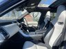 USED 2018 17 LAND ROVER RANGE ROVER SPORT 5.0 SVR 5d 567 BHP 
