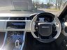USED 2018 17 LAND ROVER RANGE ROVER SPORT 5.0 SVR 5d 567 BHP 