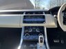 USED 2018 17 LAND ROVER RANGE ROVER SPORT 5.0 SVR 5d 567 BHP 