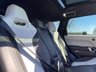 USED 2018 17 LAND ROVER RANGE ROVER SPORT 5.0 SVR 5d 567 BHP 