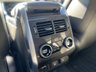 USED 2018 17 LAND ROVER RANGE ROVER SPORT 5.0 SVR 5d 567 BHP 