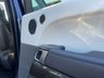USED 2018 17 LAND ROVER RANGE ROVER SPORT 5.0 SVR 5d 567 BHP 