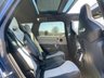 USED 2018 17 LAND ROVER RANGE ROVER SPORT 5.0 SVR 5d 567 BHP 