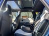 USED 2018 17 LAND ROVER RANGE ROVER SPORT 5.0 SVR 5d 567 BHP 