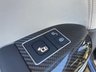 USED 2018 17 LAND ROVER RANGE ROVER SPORT 5.0 SVR 5d 567 BHP 