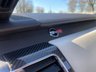 USED 2018 17 LAND ROVER RANGE ROVER SPORT 5.0 SVR 5d 567 BHP 
