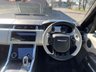 USED 2018 17 LAND ROVER RANGE ROVER SPORT 5.0 SVR 5d 567 BHP 