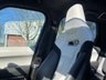 USED 2018 17 LAND ROVER RANGE ROVER SPORT 5.0 SVR 5d 567 BHP 