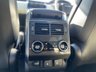USED 2018 17 LAND ROVER RANGE ROVER SPORT 5.0 SVR 5d 567 BHP 