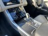 USED 2018 17 LAND ROVER RANGE ROVER SPORT 5.0 SVR 5d 567 BHP 