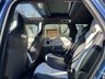 USED 2018 17 LAND ROVER RANGE ROVER SPORT 5.0 SVR 5d 567 BHP 