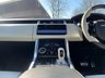 USED 2018 17 LAND ROVER RANGE ROVER SPORT 5.0 SVR 5d 567 BHP 