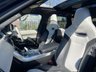 USED 2018 17 LAND ROVER RANGE ROVER SPORT 5.0 SVR 5d 567 BHP 
