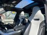 USED 2018 17 LAND ROVER RANGE ROVER SPORT 5.0 SVR 5d 567 BHP 