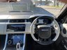 USED 2018 17 LAND ROVER RANGE ROVER SPORT 5.0 SVR 5d 567 BHP 