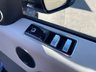 USED 2018 17 LAND ROVER RANGE ROVER SPORT 5.0 SVR 5d 567 BHP 