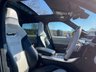 USED 2018 17 LAND ROVER RANGE ROVER SPORT 5.0 SVR 5d 567 BHP 