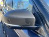 USED 2018 17 LAND ROVER RANGE ROVER SPORT 5.0 SVR 5d 567 BHP 