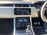 USED 2018 17 LAND ROVER RANGE ROVER SPORT 5.0 SVR 5d 567 BHP 