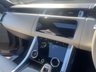 USED 2018 17 LAND ROVER RANGE ROVER SPORT 5.0 SVR 5d 567 BHP 