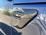 USED 2018 17 LAND ROVER RANGE ROVER SPORT 5.0 SVR 5d 567 BHP 