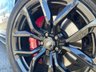 USED 2018 17 LAND ROVER RANGE ROVER SPORT 5.0 SVR 5d 567 BHP 